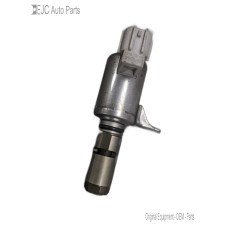 66S014 Variable Valve Timing Solenoid For 14-20 Ford Fusion  1.5 CN1G6L713BD