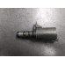 66S014 Variable Valve Timing Solenoid For 14-20 Ford Fusion  1.5 CN1G6L713BD