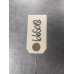 66S018 Flexplate For 13-20 Ford Fusion  1.5 CV6P6375CC
