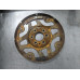 66S018 Flexplate For 13-20 Ford Fusion  1.5 CV6P6375CC