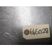 66S028 Crankshaft Bolt For 14-20 Ford Fusion  1.5 BE8G6A340AA