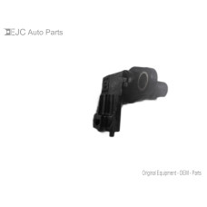 66S032 Camshaft Position Sensor For 14-20 Ford Fusion  1.5 BM5112K073AC