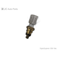 66S034 Coolant Temperature Sensor For 14-20 Ford Fusion  1.5 7M5112A648BA