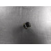66S034 Coolant Temperature Sensor For 14-20 Ford Fusion  1.5 7M5112A648BA