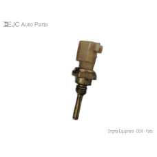 66S035 Cylinder Head Temperature Sensor For 14-20 Ford Fusion  1.5