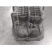 GVA303 Engine Oil Pan For 13-20 Ford Fusion  1.5 DS7G6675EA