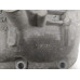 GVA303 Engine Oil Pan For 13-20 Ford Fusion  1.5 DS7G6675EA