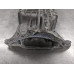 GVA303 Engine Oil Pan For 13-20 Ford Fusion  1.5 DS7G6675EA