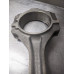 66S101 Piston and Connecting Rod Standard From 2004 Ford F-150  5.4 F75E6200AA