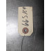 66S104 Flexplate From 2004 Ford F-150  5.4 4C3P6375AB