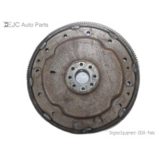 66S104 Flexplate From 2004 Ford F-150  5.4 4C3P6375AB