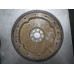 66S104 Flexplate From 2004 Ford F-150  5.4 4C3P6375AB