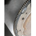 66S104 Flexplate From 2004 Ford F-150  5.4 4C3P6375AB