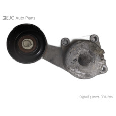 66S105 Serpentine Belt Tensioner From 2004 Ford F-150  5.4 1L2ECB