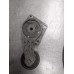 66S105 Serpentine Belt Tensioner From 2004 Ford F-150 5.4 1L2ECB 66S105 Serpentine Belt Tensioner From 2004 Ford F-150 5.4 1L2ECB