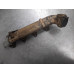 66S106 Left Exhaust Manifold For 04-10 Ford F-150  5.4 3L3E9431CE