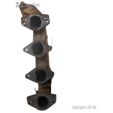 66S106 Left Exhaust Manifold For 04-10 Ford F-150  5.4 3L3E9431CE