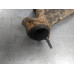 66S106 Left Exhaust Manifold For 04-10 Ford F-150  5.4 3L3E9431CE