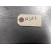 66S109 Crankshaft Pulley From 2004 Ford F-150  5.4 3L3E6312AA