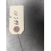 66S111 Cylinder Head Temperature Sensor From 2004 Ford F-150  5.4
