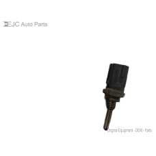 66S111 Cylinder Head Temperature Sensor From 2004 Ford F-150  5.4