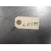 66S117 Piston Standard Size From 2004 Ford F-150  5.4