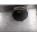 66S117 Piston Standard Size From 2004 Ford F-150  5.4
