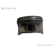 66S117 Piston Standard Size From 2004 Ford F-150  5.4