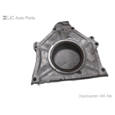 66S119 Rear Oil Seal Housing From 2004 Ford F-150  5.4 3L3E6K318BB