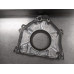 66S119 Rear Oil Seal Housing From 2004 Ford F-150  5.4 3L3E6K318BB