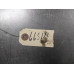 66S120 Engine Oil Dipstick From 2004 Ford F-150  5.4