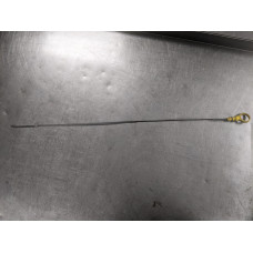 66S120 Engine Oil Dipstick From 2004 Ford F-150  5.4