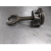 66T001 Piston and Connecting Rod Standard For 16-18 Lincoln MKX  3.7