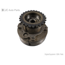 66T003 Exhaust Camshaft Timing Gear For 16-18 Lincoln MKX  3.7 AT4E6C525FJ