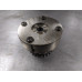 66T003 Exhaust Camshaft Timing Gear For 16-18 Lincoln MKX  3.7 AT4E6C525FJ