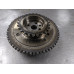 66T004 Intake Camshaft Timing Gear For 16-18 Lincoln MKX  3.7 AT4E6C524EJ