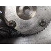 66T004 Intake Camshaft Timing Gear For 16-18 Lincoln MKX  3.7 AT4E6C524EJ