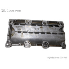66T006 Engine Block Girdle For 16-18 Lincoln MKX  3.7 BR3E6C364EB