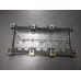 66T006 Engine Block Girdle For 16-18 Lincoln MKX  3.7 BR3E6C364EB