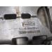 66T006 Engine Block Girdle For 16-18 Lincoln MKX  3.7 BR3E6C364EB