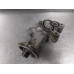 66T008 Engine Oil Filter Housing For 16-18 Lincoln MKX  3.7