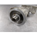 66T008 Engine Oil Filter Housing For 16-18 Lincoln MKX  3.7