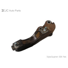 66T009 Axle Carrier Bearing Bracket For 16-18 Lincoln MKX  3.7