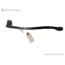 66T010 Crankcase Vent Tube For 16-18 Lincoln MKX  3.7