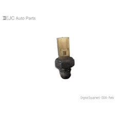66T013 Engine Oil Pressure Sensor For 16-18 Lincoln MKX  3.7