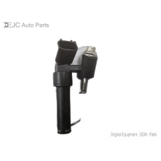 66T014 Crankshaft Position Sensor For 16-18 Lincoln MKX  3.7