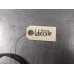 66T016 Knock Detonation Sensor For 16-18 Lincoln MKX  3.7
