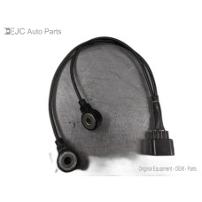 66T016 Knock Detonation Sensor For 16-18 Lincoln MKX  3.7