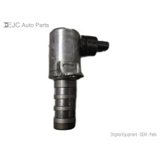 66T017 Variable Valve Timing Solenoid For 16-18 Lincoln MKX  3.7