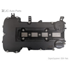 63H101 Valve Cover For 13-15 Chevrolet Trax  1.4 55561426